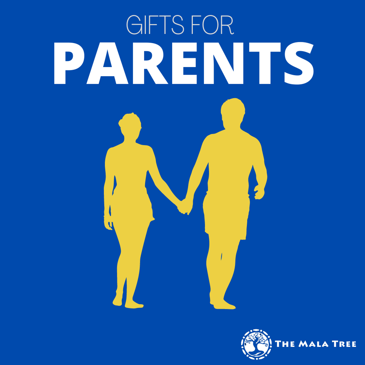 Gifts for Parents